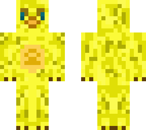 dukyman