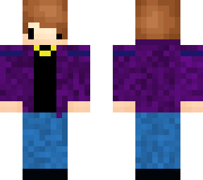 edit