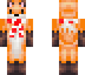edit 2.0 (final)