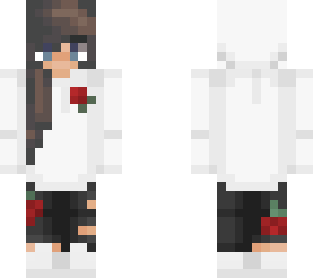 eliii3
