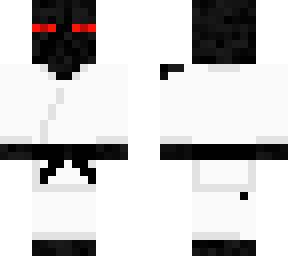 enderkarate