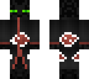 enderman :d