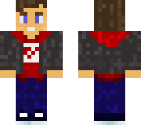 erik 2.2