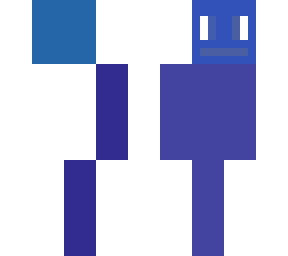 facebook skin