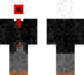 fancy eye
