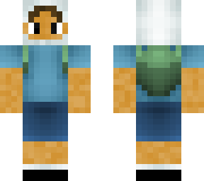 finn disfras