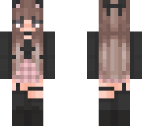 fixed (not my design)