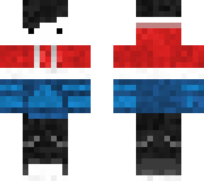 flag of the netherlands hoodie