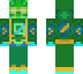 flashhunter