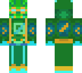 flashhunter