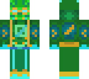flashhunter