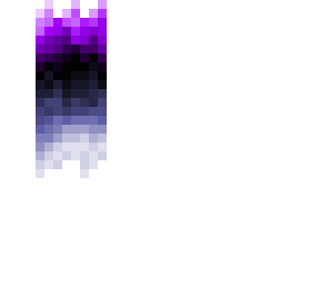 floater color