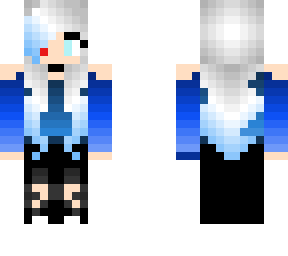 frost
