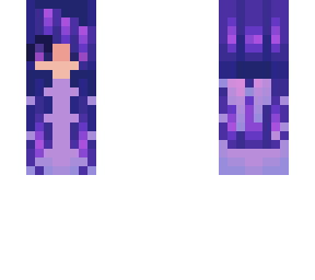 galaxy-collab with whitelistedpt 2