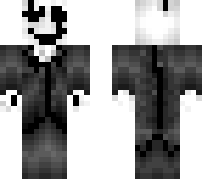 gaster