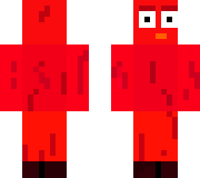 gazg