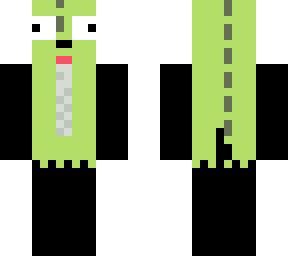 gir