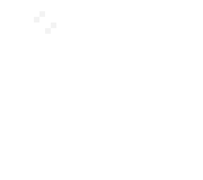 glass man (remodeled)