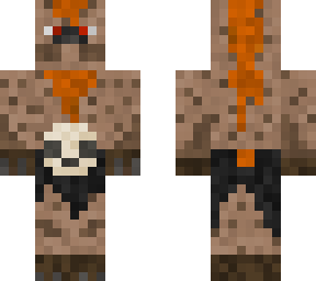 gnoll basic