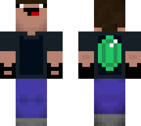 gr noob