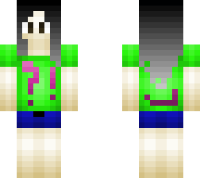 greedydiamond contest entry