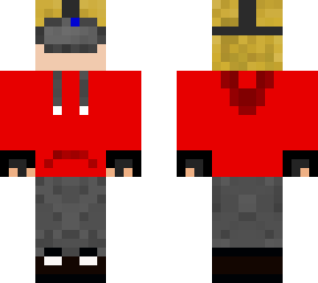 guy with virtual reality headset
