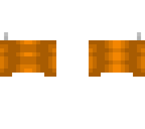 halloween - orange fall tanktop