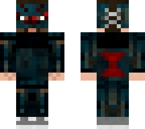 halloween: spider