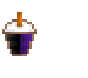 halloween cup logo - thanks for 7,000+ likes!