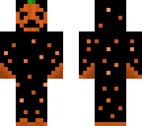 happy october! (or close to october)