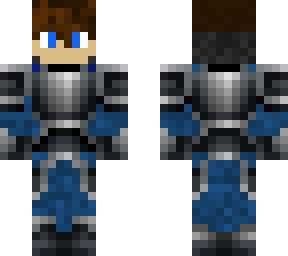 hatim skin boy