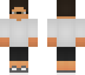 herhsey 2.0