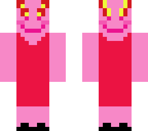 hi welcome to my nightmares