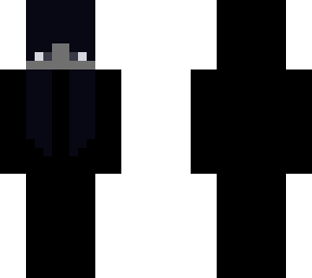 i have no idea xd