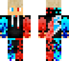 idk