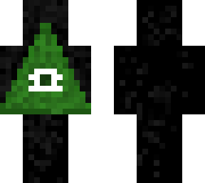 illuminati