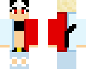 itsuki