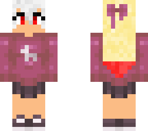 itsuki