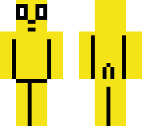 jake the dog