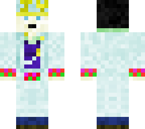 jotaro kujo jjba part 4 1 1/2