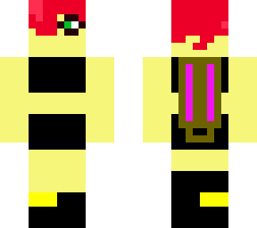 julia