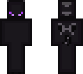 kawaii ender dragon