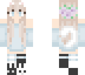 lani blue
