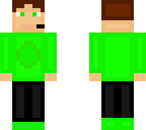 lime