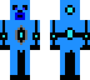 luctrix