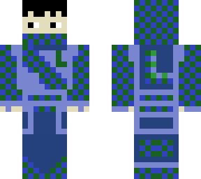 lyrans skin power suit half-off
