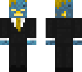 main skin transfer