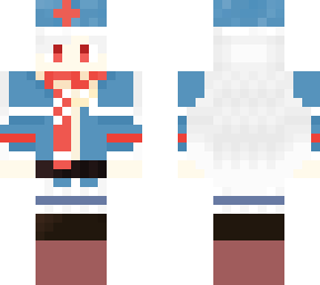 makarov