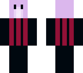 mascota de muffet
