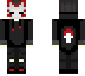 masked skin (edited)